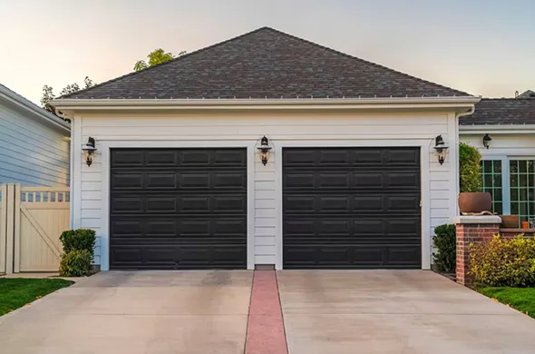 Effective Garage Door Opener Repair